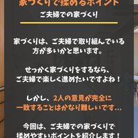 画像244
