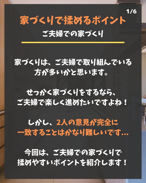 画像244