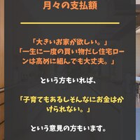 画像245