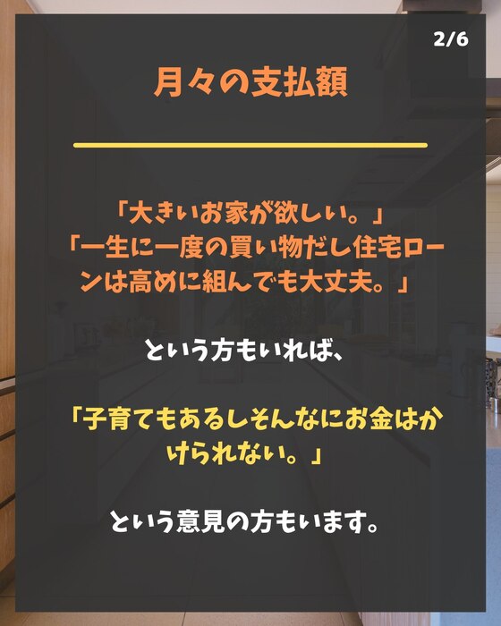 画像245