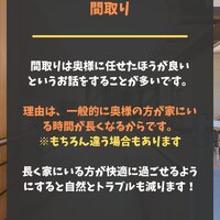 画像248