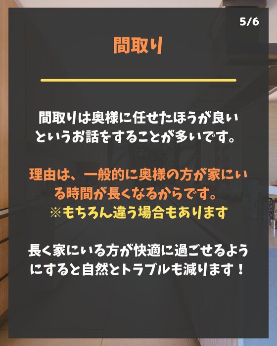 画像248
