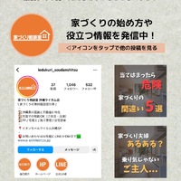 画像250