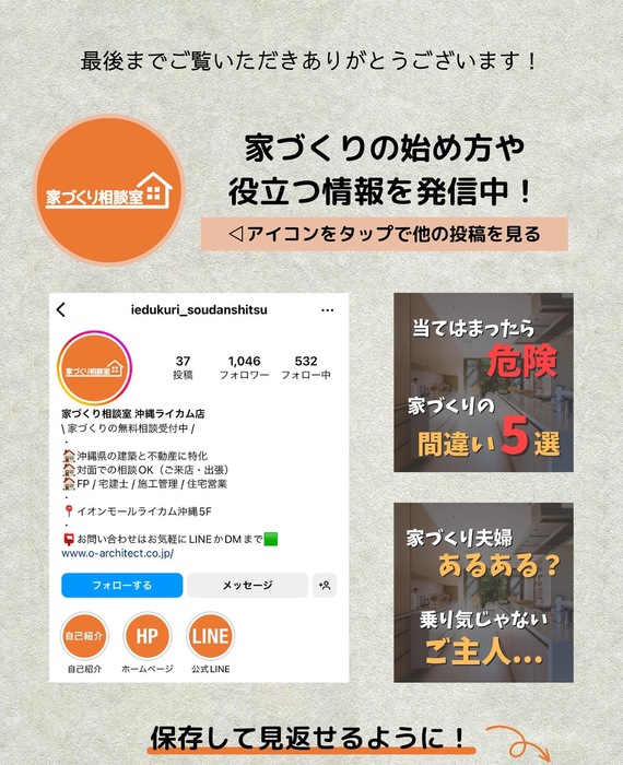 画像250
