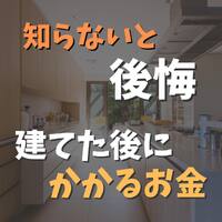 画像252