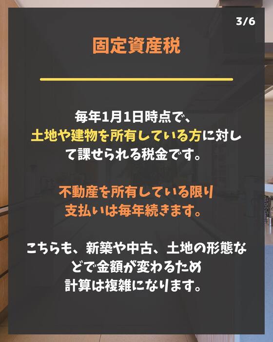 画像255