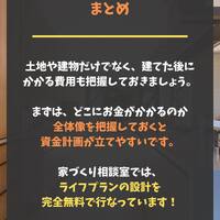 画像257