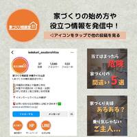 画像259