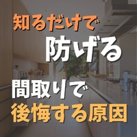 画像265