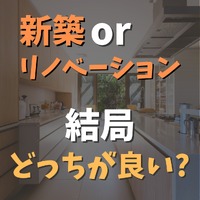 画像272