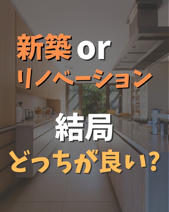 画像272