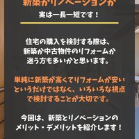 画像273