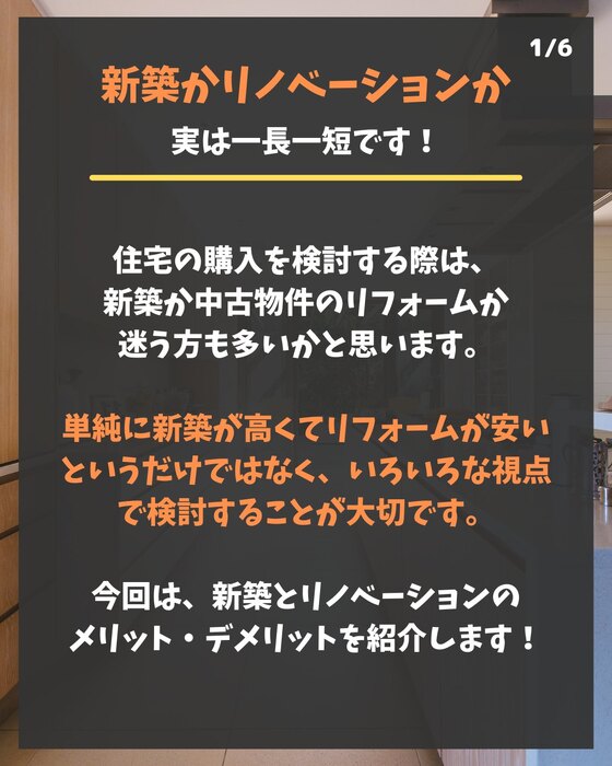 画像273