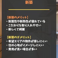 画像274