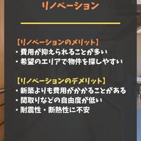 画像276