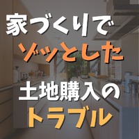 画像283