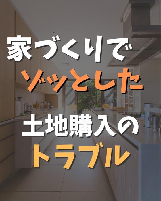 画像283