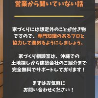 画像288