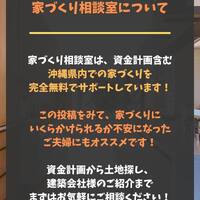 画像296