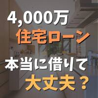 画像299