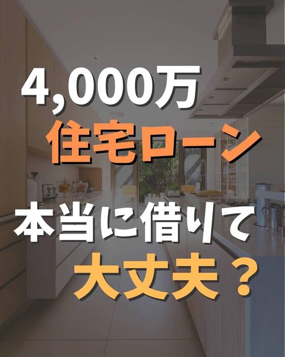 画像299