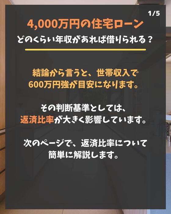 画像300