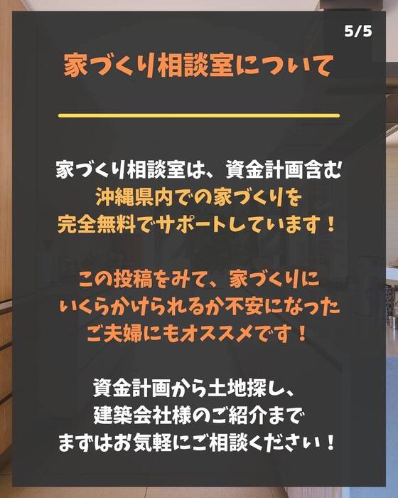 画像304