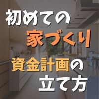画像309