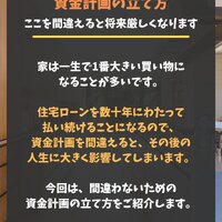 画像310