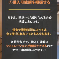 画像311
