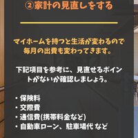 画像312