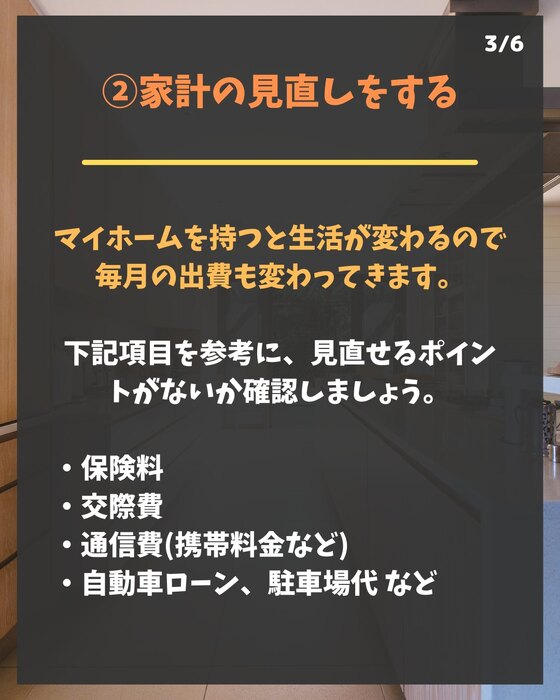 画像312