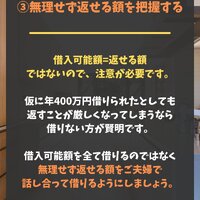 画像313