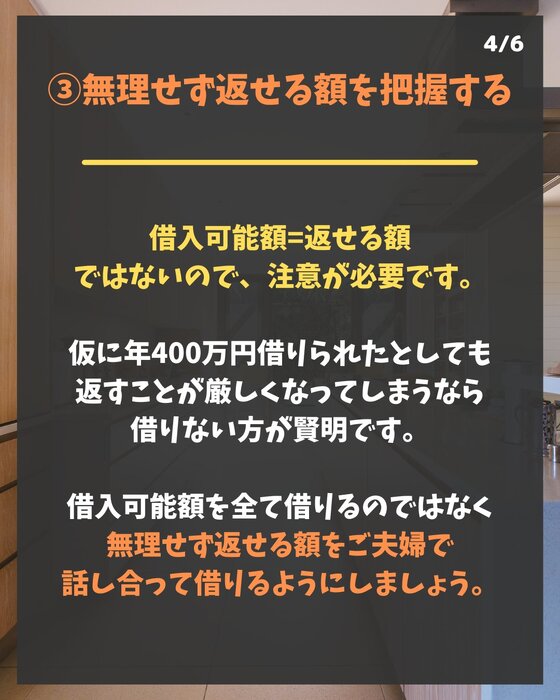 画像313