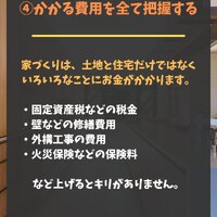 画像314