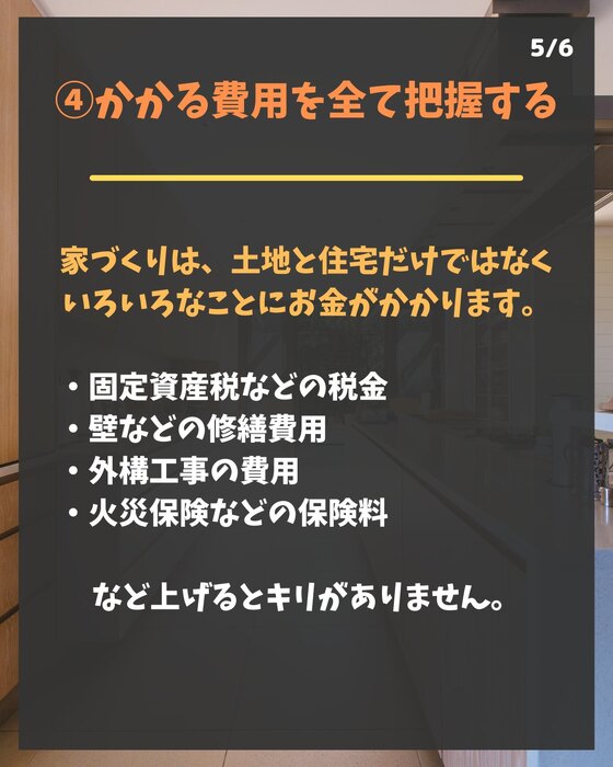 画像314