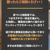 画像315