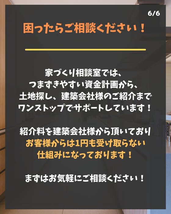 画像315