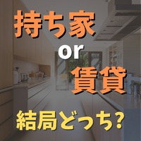 画像318