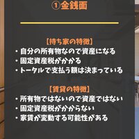 画像320