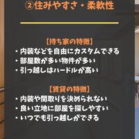 画像321