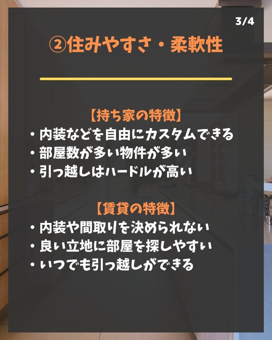 画像321
