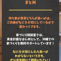 画像322