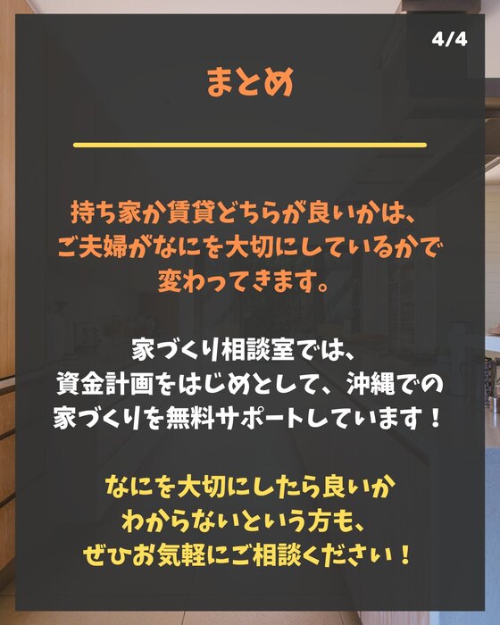 画像322