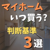 画像325