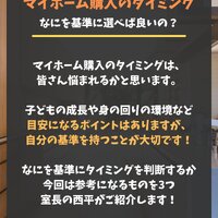画像326