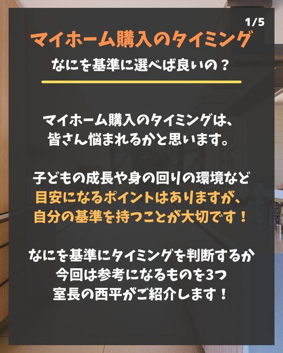 画像326