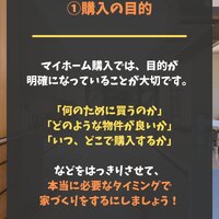 画像327