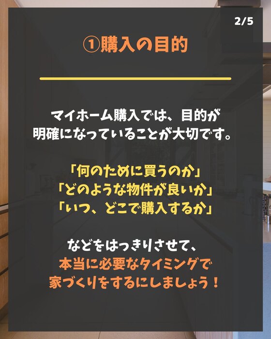 画像327