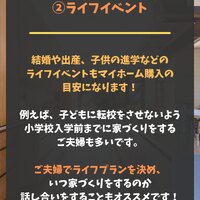 画像328